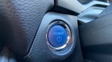 Toyota RAV4 2.5 VVT-i Hybrid Excel 5dr CVT Hybrid Estate